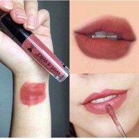 Son lì Wet Wild Give me Mocha