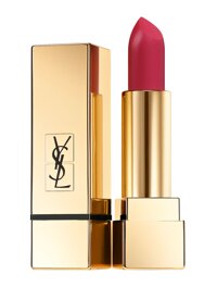 SON LÌ YSL MÀU 202 ROSE CRAZY