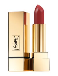 SON LÌ YSL MÀU 204 ROUGE SCANDAL