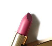 SON LÌ YSL MÀU 207 ROSE PERFECTO ( TESTER )