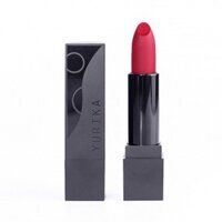Son lì Yurika Matte Lipstick