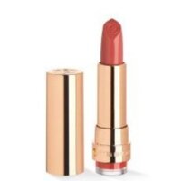 Son lì YVES ROCHER GRAND ROUGE LIPSTICK SATIN 102