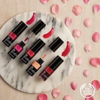 Son Lip & Cheek Stain The Body Shop