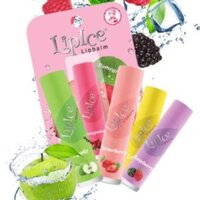 Son Lipice - Duongtri964