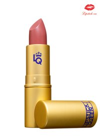 Son Lipstick Queen Saint Bright Natural