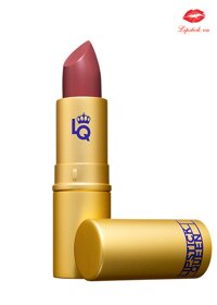 Son Lipstick Queen Saint Natural