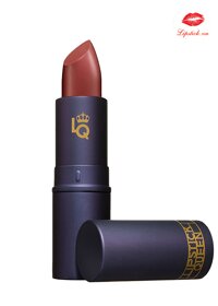 Son Lipstick Queen Sinner Natural