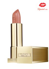 Son Lipstick Queen Star System Velvet Rope