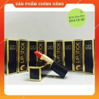 Son lipstick Viện Hàn Lâm KH và CN VN