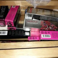 Son locean hàn quốc 180k