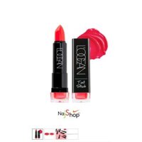 SON LOCEAN KOREA HÀNG CHÍNH HÃNG KOREA(SỐ 1 RED) 💄