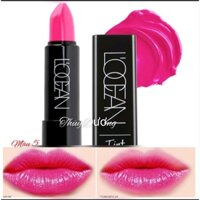 Son Locean lâu trôi mềm môi màu 05 chính hãng Hàn Quốc
