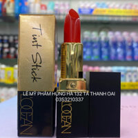 SON LOCEAN TINT STICK SỐ 11 (ĐỎ CAM)