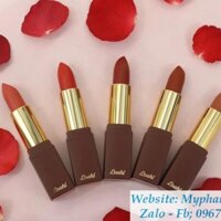 SON LOEHL PERFECT VELVET MATT Sophia  LIPSTICK