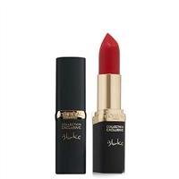 Son Loreal 402 Blake's Red - Đỏ Ruby 3.6g
