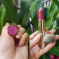 SON L’OREAL COLOR RICHE