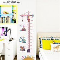 Sơn lót chống kiềm Dulux nội thất