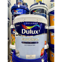 Sơn lót chống kiềm nội thất DULUX A935 (5 Lít)