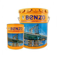 son-lot-chong-ri-epoxy-benzo,dai-ly-son-benzo