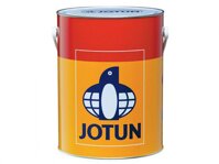 Sơn lót chống rỉ Jotun alkyd primer màu đỏ