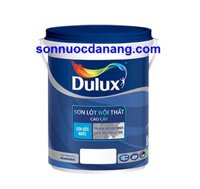 Sơn Lót Dulux Nội Thất A934