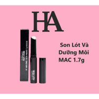 Son Lót Dưỡng Môi MAC Prep + Prime Lip Base ( Sản Phẩm Chính Hãng )