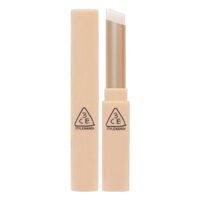 Son Lót Dưỡng Môi Mềm Mại, Căng Mọng 3CE Lip Primer 3.5g