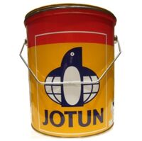 Sơn lót Epoxy Jotun Resist 78 chống rỉ Ethyl Silicate