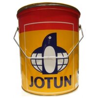Sơn lót Epoxy Jotun Resist 78 chống rỉ Ethyl Silicate