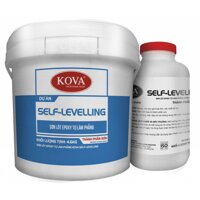 son-lot-epoxy-tu-lam-phang-kova-self-levening