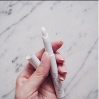 Son lót môi Colourpop lip primer