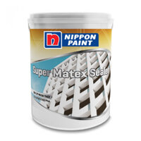 son-lot-ngoai-that-nippon-super-matex-sealer