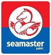 Sơn lót ngoại thất Seamaster 8601 18 Lit
