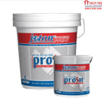 Sơn lót nội thất 18L