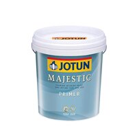 Sơn Lót Nội Thất Jotun Majestic Primer