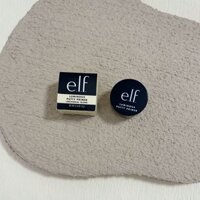 Sơn lót Putty dạ quang elf mini 4g