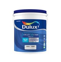 Sơn lót trong Dulux A934 18L