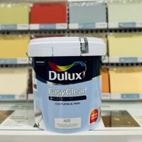 Sơn lót trong nhà Dulux EASYCLEAN A935 (Chiết 1L)