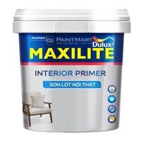 Sơn lót trong nhà MAXILITE ME4 - 5L