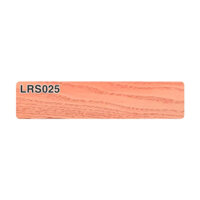 Sơn Lotus- Sơn stain lau gỗ hệ nước, nhẹ mùi, không dung môi, không độc hại - Wood Stain. - LRS025 - 100gr