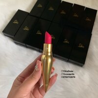 Son Louboutin Bengali Matte