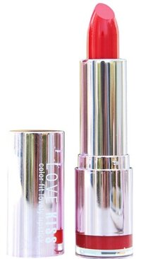 Son Love Kiss Lipstick DSB Hàn Quốc