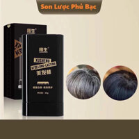 Son lược phủ tóc bạc, tóc hói , ít tóc hàng chính hãng