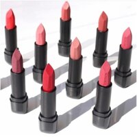 Son lỳ Catrice Demi Matt Lipstick