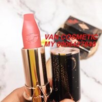 SON LỲ CHARLOTTE TILBURY LIMITED STAR