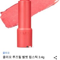 son ly clio han quoc