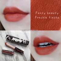 Son lỳ Fenty beauty