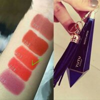 Son lỳ kim cương