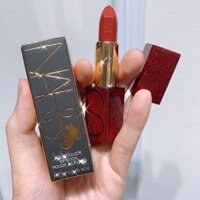 SON LỲ NARS LIMITED MONA
