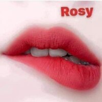Son lỳ rosy